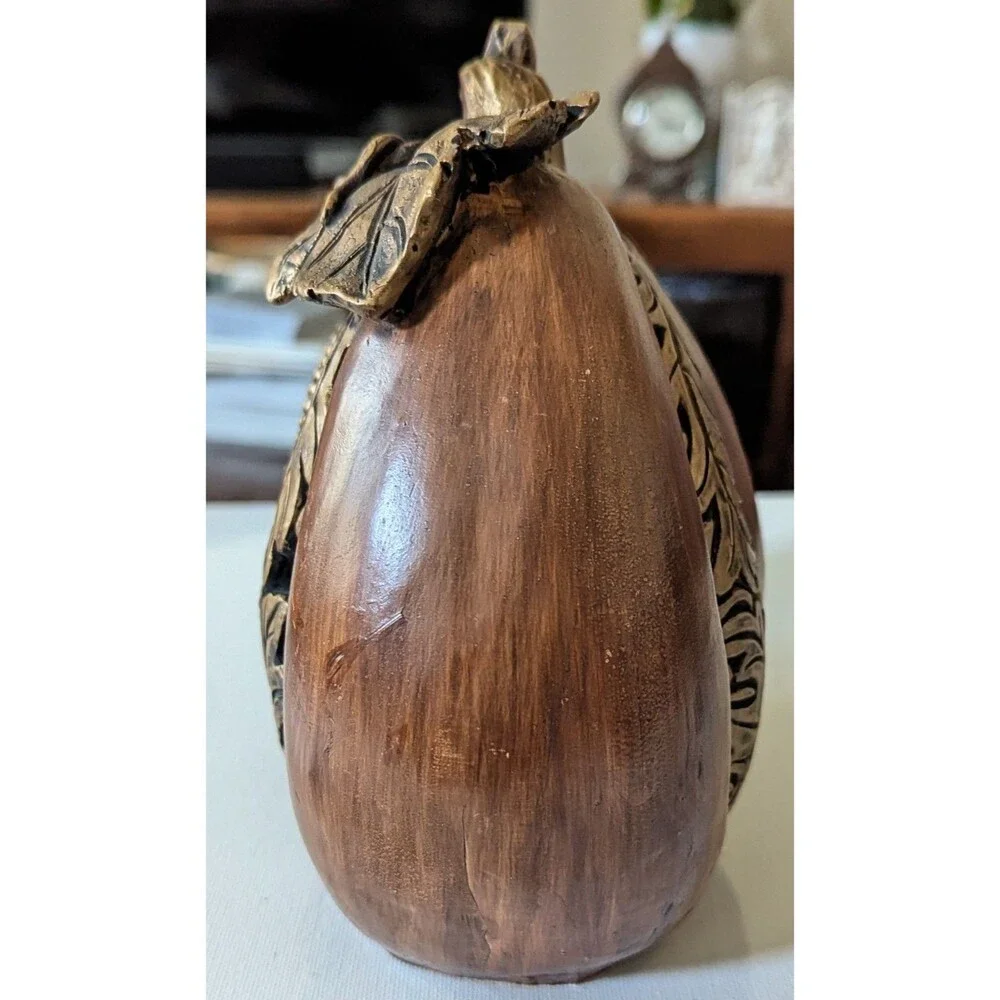 Unbranded this wooden